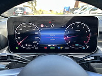 Mercedes c180, 2022 - afbeelding 9 van  34