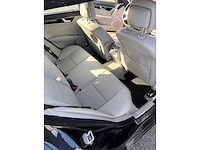 Mercedes c180 cdi euro5 - afbeelding 3 van  6