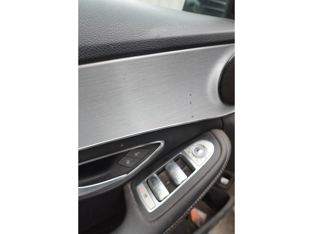 Mercedes c180d - afbeelding 3 van  21