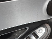Mercedes c180d - afbeelding 3 van  21