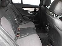 Mercedes c180d - afbeelding 5 van  21