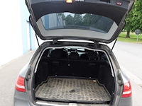 Mercedes c180d - afbeelding 6 van  21