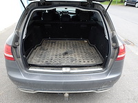 Mercedes c180d - afbeelding 7 van  21