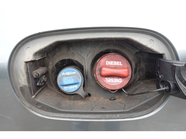Mercedes c180d - afbeelding 10 van  21