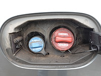 Mercedes c180d - afbeelding 10 van  21