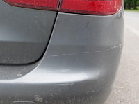 Mercedes c180d - afbeelding 14 van  21