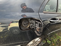 Mercedes c200, 2001 - afbeelding 7 van  25