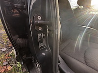 Mercedes c200, 2001 - afbeelding 10 van  25