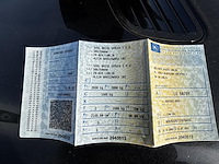 Mercedes c200, 2004 - afbeelding 3 van  11