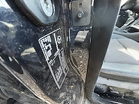 Mercedes c200, 2004 - afbeelding 10 van  11