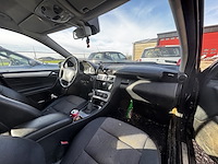 Mercedes c200, 2004 - afbeelding 11 van  11