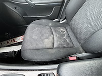 Mercedes c200, 2005 - afbeelding 4 van  20