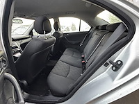 Mercedes c200, 2005 - afbeelding 5 van  20