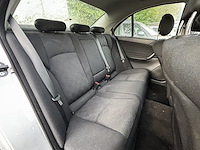 Mercedes c200, 2005 - afbeelding 6 van  20