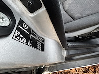 Mercedes c200, 2005 - afbeelding 8 van  20