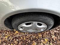 Mercedes c200, 2005 - afbeelding 9 van  20