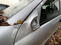 Mercedes c200, 2005 - afbeelding 10 van  20