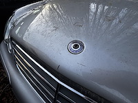 Mercedes c200, 2005 - afbeelding 11 van  20