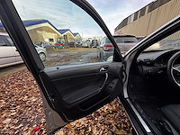 Mercedes c200, 2005 - afbeelding 19 van  20