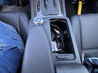 Mercedes c200, 2008 - afbeelding 9 van  44