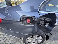 Mercedes c200, 2008 - afbeelding 16 van  44