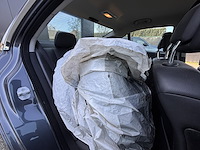 Mercedes c200, 2008 - afbeelding 17 van  44