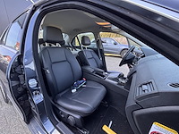 Mercedes c200, 2008 - afbeelding 18 van  44