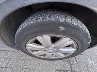 Mercedes c200, 2008 - afbeelding 20 van  44