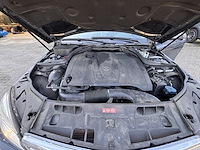 Mercedes c200, 2008 - afbeelding 21 van  44