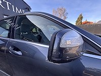 Mercedes c200, 2008 - afbeelding 25 van  44