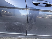 Mercedes c200, 2008 - afbeelding 27 van  44