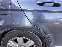 Mercedes c200, 2008 - afbeelding 29 van  44