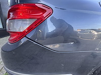 Mercedes c200, 2008 - afbeelding 31 van  44