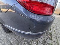 Mercedes c200, 2008 - afbeelding 33 van  44