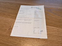 Mercedes c200, 2008 - afbeelding 39 van  44