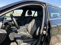Mercedes c200, 2019 - afbeelding 2 van  33