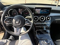 Mercedes c200, 2019 - afbeelding 3 van  33