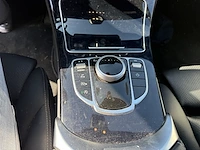 Mercedes c200, 2019 - afbeelding 4 van  33