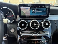 Mercedes c200, 2019 - afbeelding 5 van  33