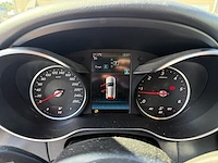 Mercedes c200, 2019 - afbeelding 6 van  33