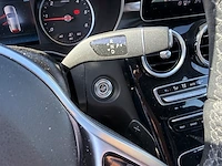 Mercedes c200, 2019 - afbeelding 8 van  33