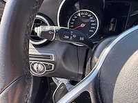 Mercedes c200, 2019 - afbeelding 9 van  33