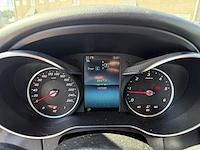 Mercedes c200, 2019 - afbeelding 11 van  33
