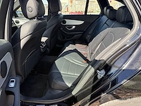 Mercedes c200, 2019 - afbeelding 13 van  33