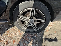 Mercedes c200, 2019 - afbeelding 14 van  33