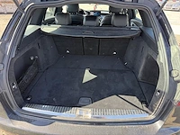 Mercedes c200, 2019 - afbeelding 15 van  33