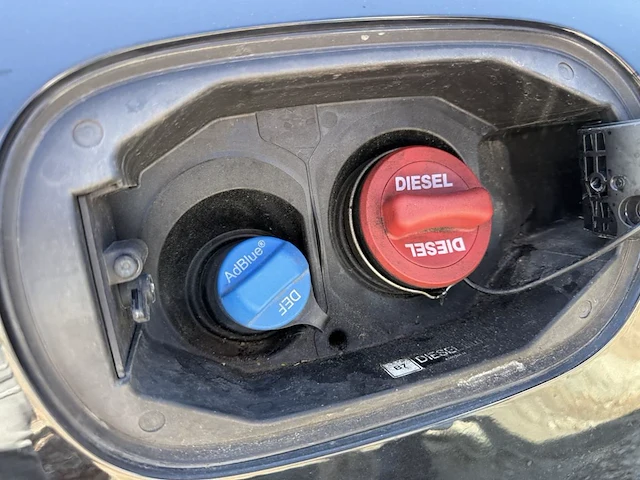 Mercedes c200, 2019 - afbeelding 16 van  33