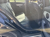 Mercedes c200, 2019 - afbeelding 17 van  33