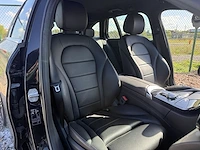 Mercedes c200, 2019 - afbeelding 18 van  33