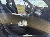 Mercedes c200, 2019 - afbeelding 19 van  33